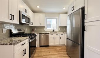 40 ISABELLA Ave 1, Bayonne, NJ 07002