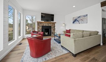 346 BRIDGEVIEW Dr, Arley, AL 35541