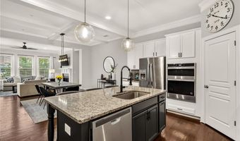 142 Brindle Ln, Alpharetta, GA 30009