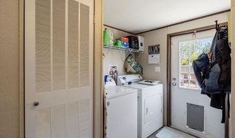 1955 E Rd 2, Chino Valley, AZ 86323