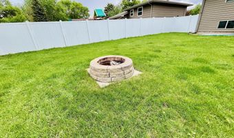 2207 SE 13th Ave, Aberdeen, SD 57401
