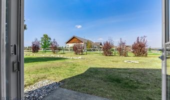 18 Meadowlark Cir, Big Timber, MT 59011