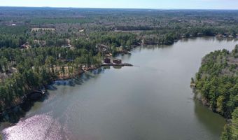 Lot 16 Fly Rod Trail, Wisconsin Rapids, WI 54494
