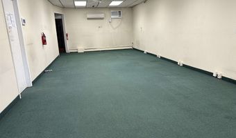 804 BROADWAY 1, Bayonne, NJ 07002