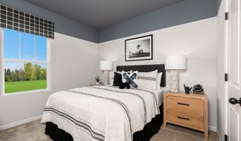 3094 Cambridge Mill St, Acworth, GA 30102