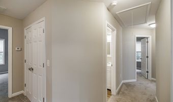 103 Three Rivers, Hull, GA 30646