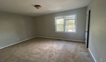 240 Neptune, Macon, GA 31211