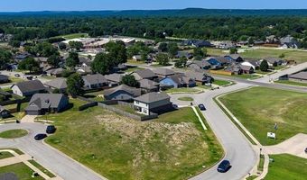 2007 Cypress Cir, Bartlesville, OK 74006