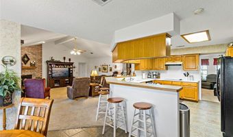 15326 FM 412, Annona, TX 75550