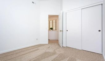 2334 Columbine Dr, Alpine, CA 91901
