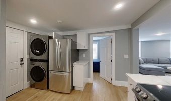 382 Spring St 2, Newport, RI 02840