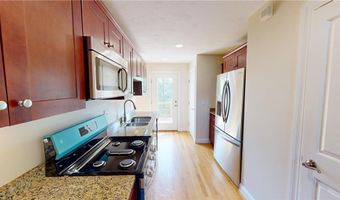 500 Mendon Rd 53, Cumberland, RI 02864