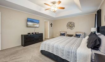 2639 Oakmont Dr, Alamogordo, NM 88310