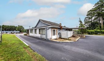 2911 Pine, Arkadelphia, AR 71923