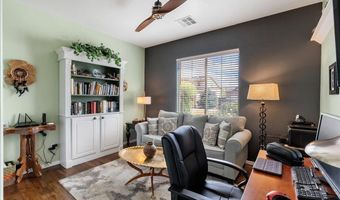 1566 Essex Way, Chino Valley, AZ 86323