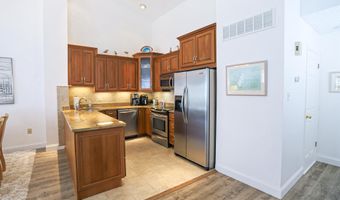 305 78TH St A, Avalon, NJ 08202