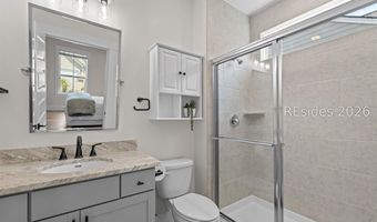 108 Wheelhouse Way, Bluffton, SC 29910
