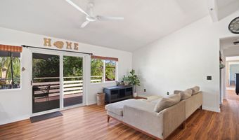 6100 KAWAIHAU Rd, Kapaa, HI 96746