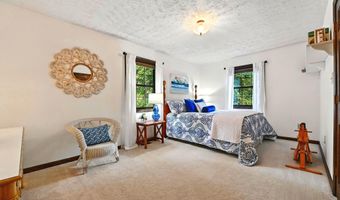 2520 COLONIAL Rd, Accokeek, MD 20607