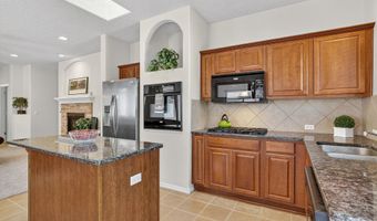 939 Desert Willow Ct, Bernalillo, NM 87004
