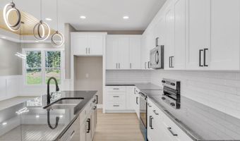 211 Chestnut Dr, Belton, SC 29627