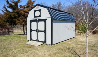 11166 State Highway 24 NW, Annandale, MN 55302