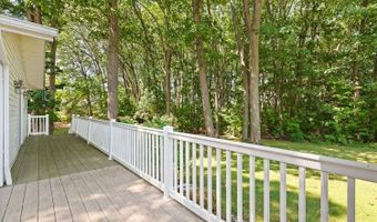 4382 3rd, Adrian, MI 49221