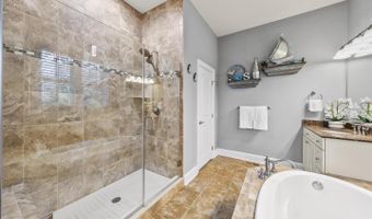 34749 TIMBER Ct, Dagsboro, DE 19939