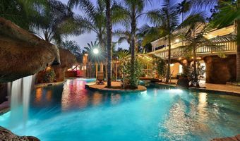 9175 Fletcher Dr, La Mesa, CA 91941