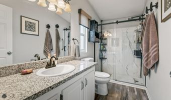 2840 E ZACHARY Ln, Camp Verde, AZ 86322