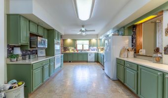 201 Hall St, Alton, MO 65606