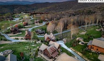 344 High Country Overlook, Banner Elk, NC 28604
