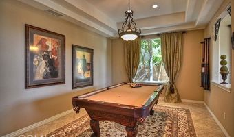 10 Prescott, Aliso Viejo, CA 92656