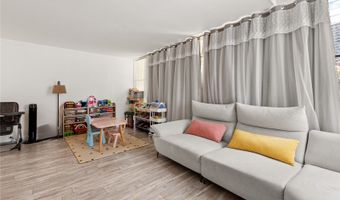 98-360 Koauka Loop 206, Aiea, HI 96701