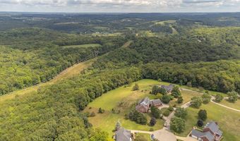 Lot 9 Huch Farm Rd, Adams Twp., PA 16046