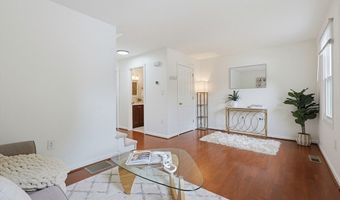 23 Milk St 2, Attleboro, MA 02703