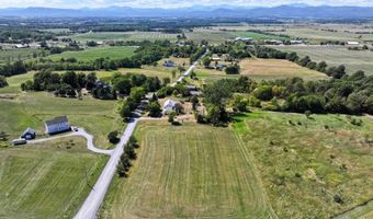 465 Whitford Rd, Addison, VT 05491
