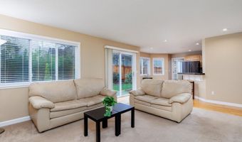415 NW KOTRIK Pl, Beaverton, OR 97006