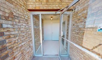 408 E Broadway, Andrews, TX 79714