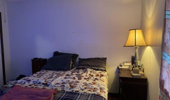 406 NE 6TH, Atkins, AR 72823