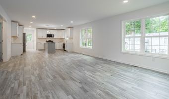 34709 BOWMAN Ln, Frankford, DE 19945