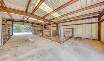 3808 County Road 401b, Alvarado, TX 76009