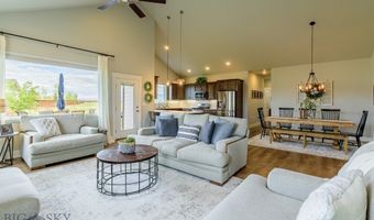 1514 Twodot Ln, Belgrade, MT 59714