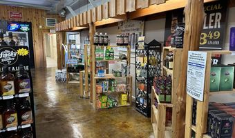 699 S Main St, Adams, WI 53910