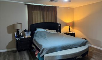 11329 Beta Ceti St, Las Vegas, NV 89183