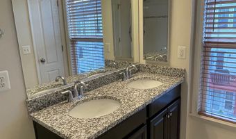43302 FOYT Ter, Ashburn, VA 20147