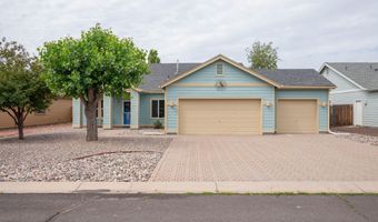 11649 Ice Cave Dr, Bellemont, AZ 86015