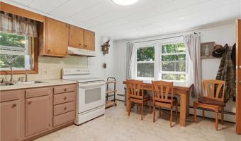 64 Nasonville Rd, Burrillville, RI 02830