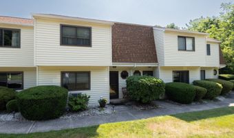 757 Lake Ave 2, Bristol, CT 06010
