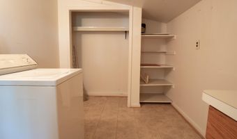 22545 Pratt, Armada, MI 48005